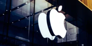 Diminta Pasang Backdoor iCloud oleh Pemerintah Inggris, Apple: “Kami Tidak Sudi”